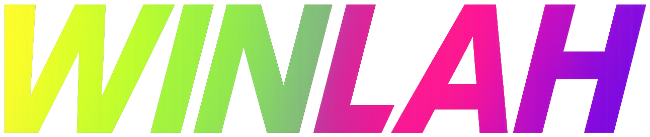 winlah logo